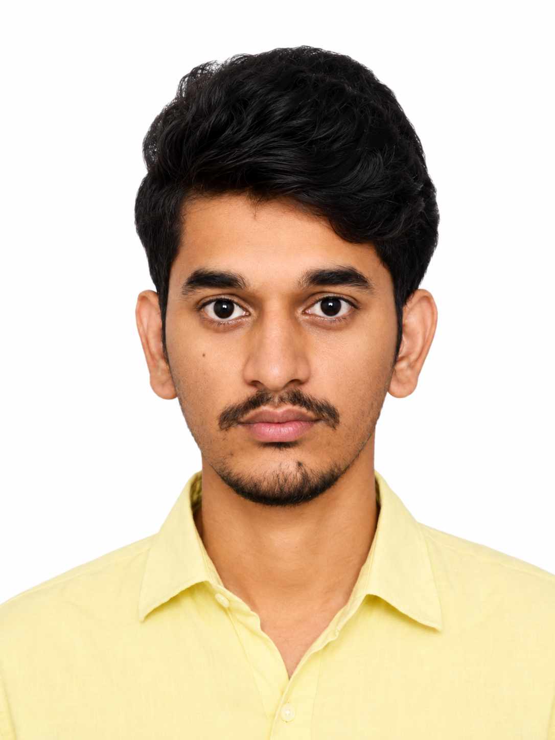 Raj Kumar